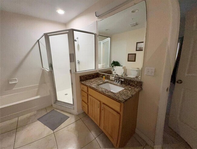 Building Photo - 3050 Pirates Retreat Ct