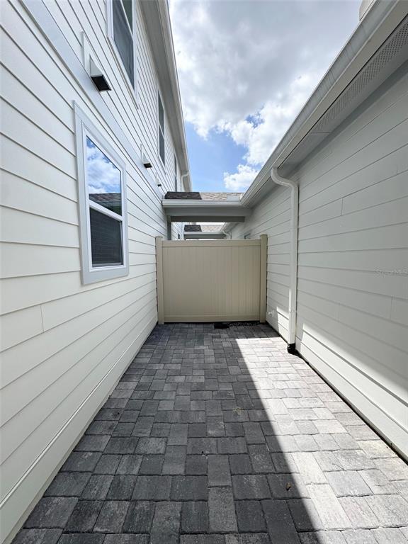 Building Photo - 6543 Cyrils Dr