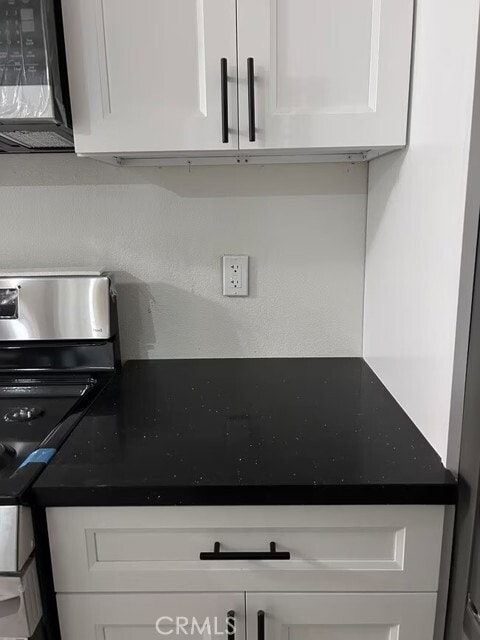 Building Photo - 3219 Colorado Ave