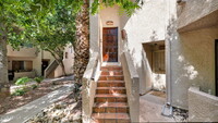 Building Photo - 10301 N 70th St