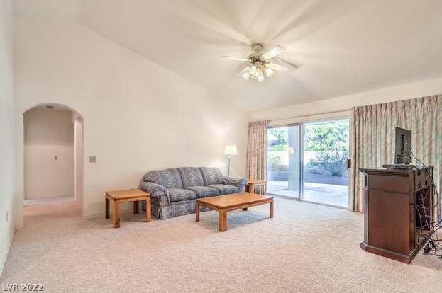 Building Photo - 2516 Sunup Dr