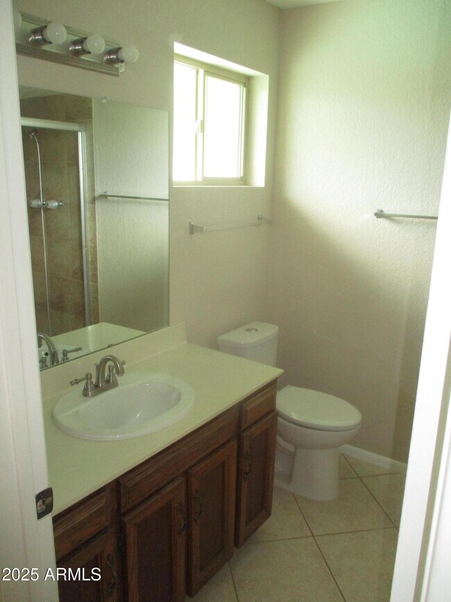 Building Photo - 2691 W Bentrup St