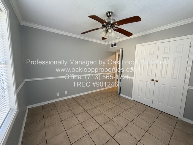 Building Photo - 1414 East Ave