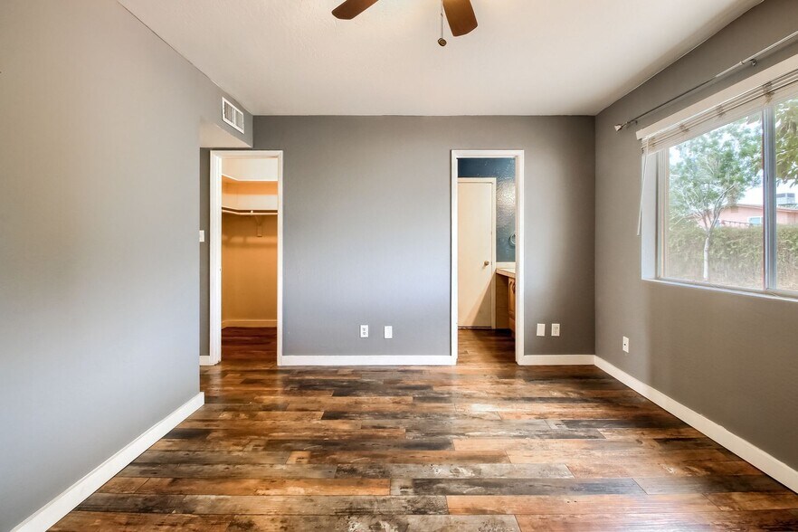 Building Photo - 4313 W Mary Cir