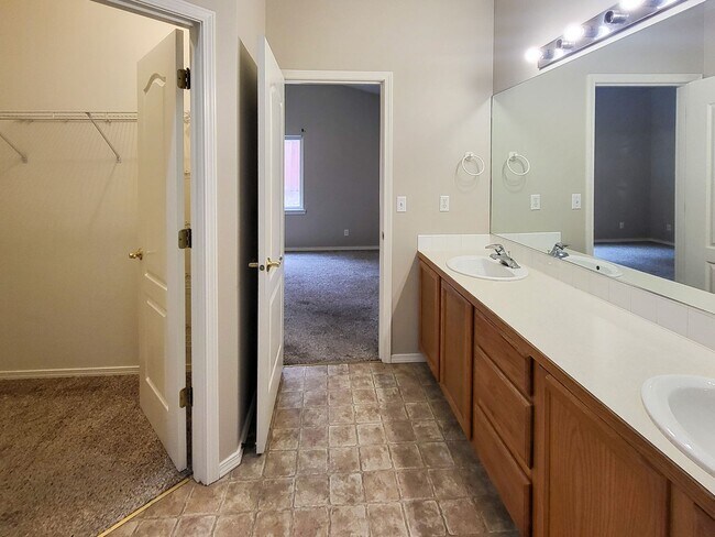 Building Photo - 2345 Mule Deer Ct NW