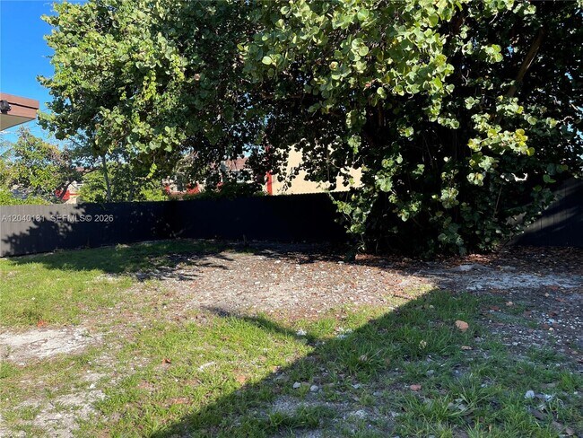 Building Photo - 1310 Sharazad Blvd