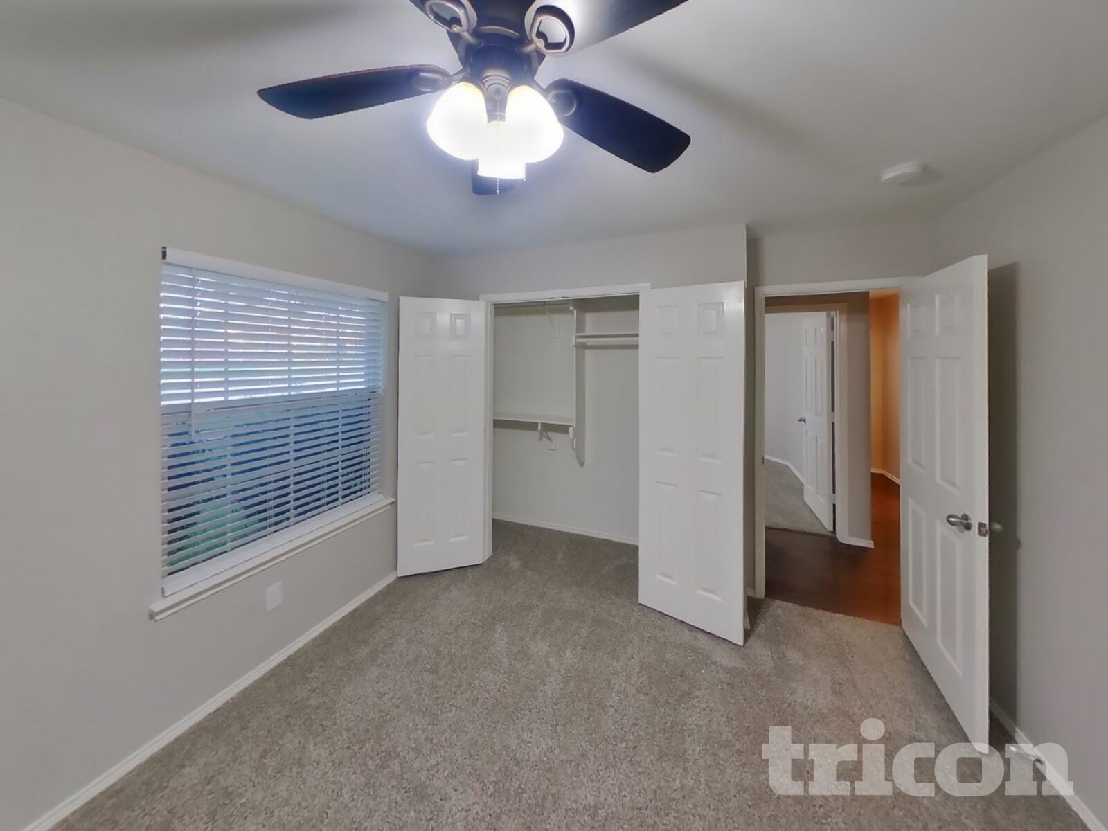 Building Photo - 2965 Misty Ridge Ln