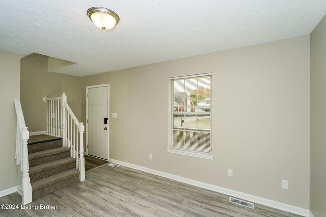 Building Photo - 7703 Texlyn Ct
