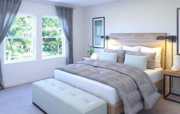 Building Photo - 18604 Noble Caspian Dr