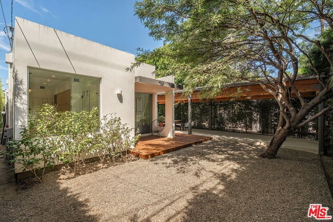 Building Photo - 4184 Mildred Ave
