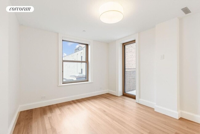 Building Photo - 76 Pierrepont St