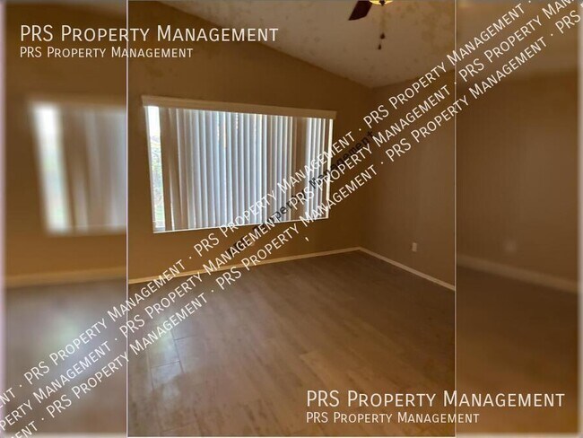 Building Photo - 1041 E Silverwood Dr