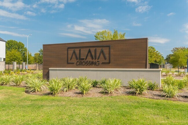 Building Photo - 7628 Inwood Hls Ln