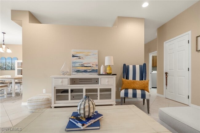 Building Photo - 20516 Larino Loop