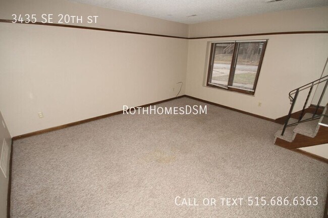 Building Photo - 3435 SE 20th St