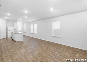Building Photo - 12226 Mulberry Creek