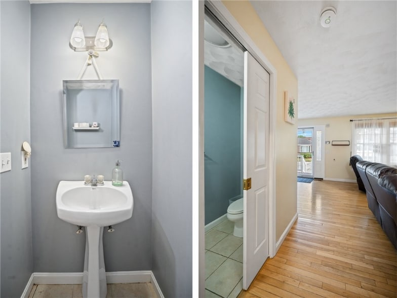 Building Photo - 75 Hagan St