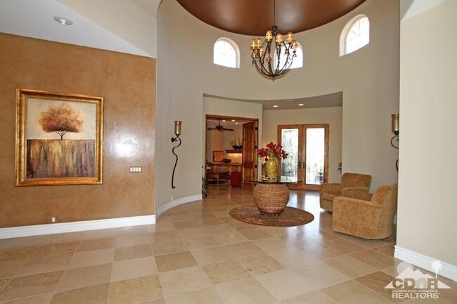 Building Photo - 48594 Vista Palomino