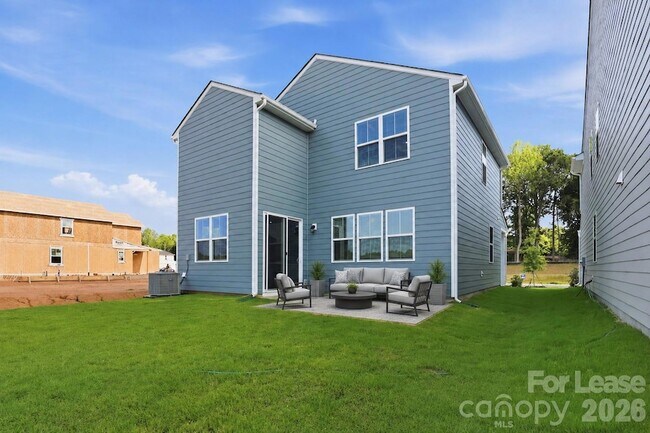 Building Photo - 862 Heathway Dr