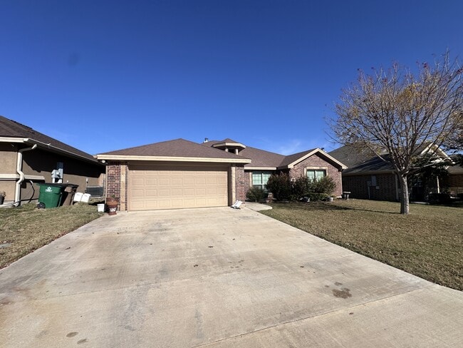 Building Photo - 3614 Canadian St