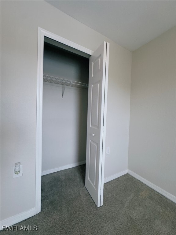 Building Photo - 9101 Gervais Cir
