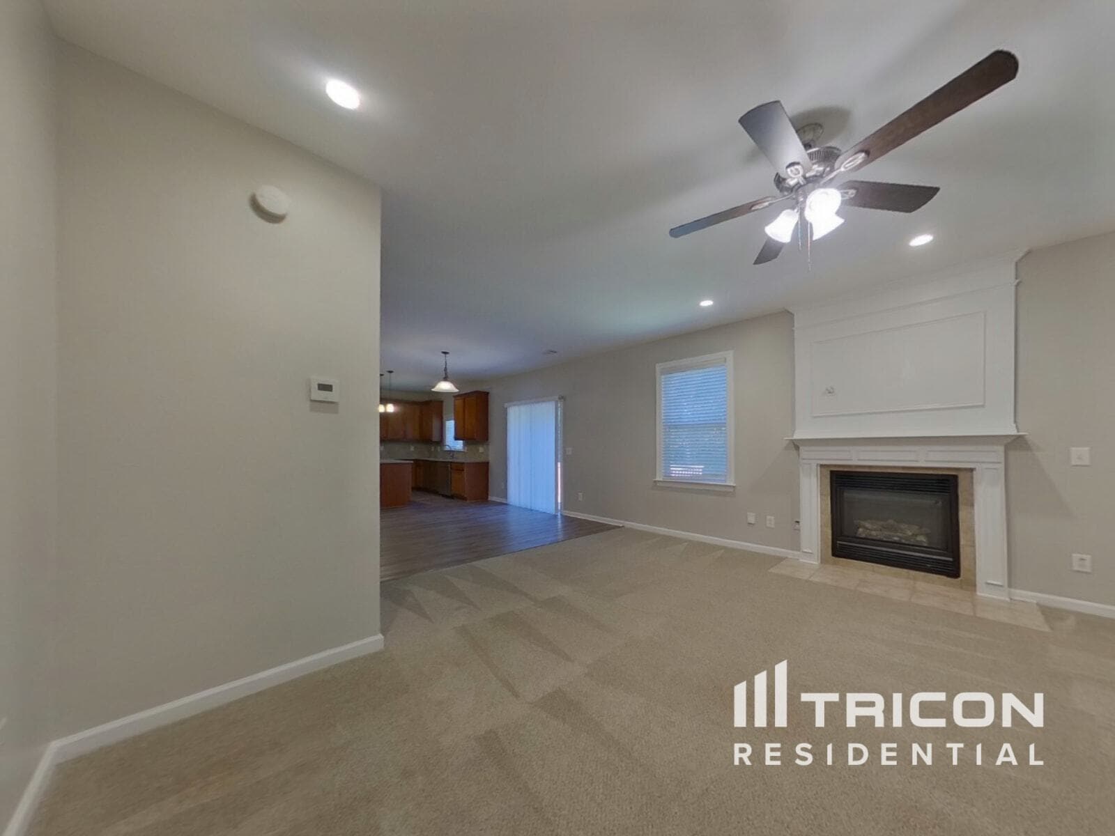 Building Photo - 188 Longwood Crossing