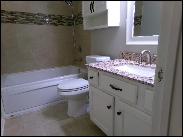 Building Photo - 20 Wagon Wheel Ct