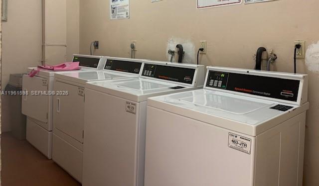 Building Photo - 8277 SW 128th St