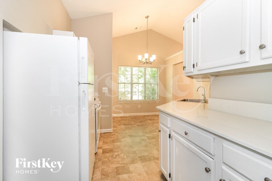 Building Photo - 101 Settlers Ridge Ln