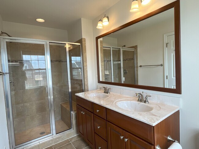 Building Photo - 43152 Whelplehill Ter