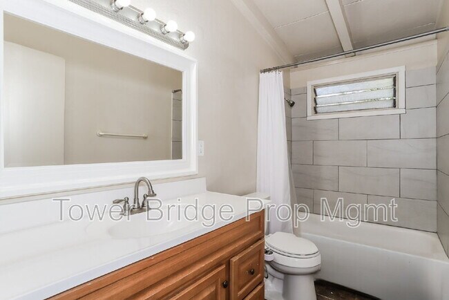 Building Photo - 5936 41st St