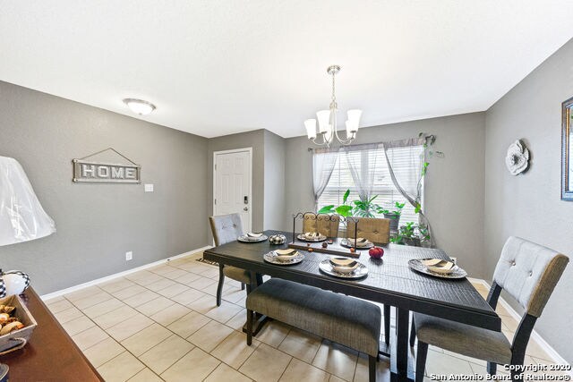 Building Photo - 8722 Addison Ridge