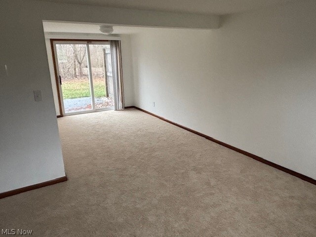 Building Photo - 1378 Devon Dr NW