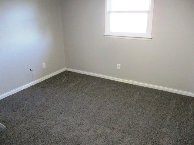 Building Photo - 1818 Jacobssen Dr