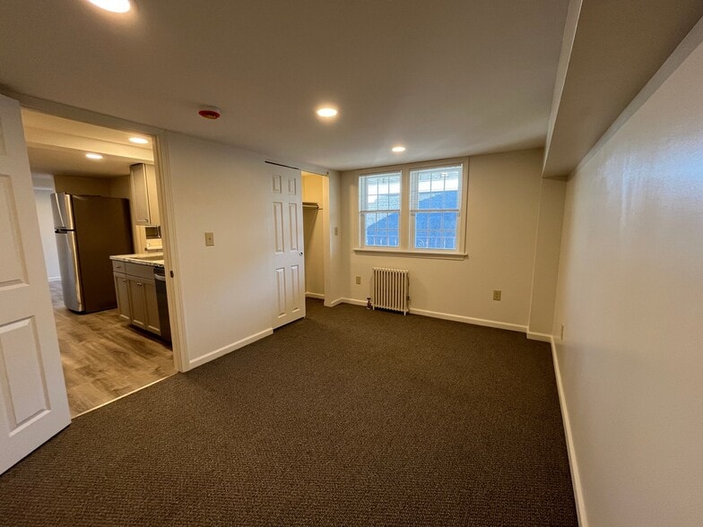 Building Photo - 14 Myrica Ave