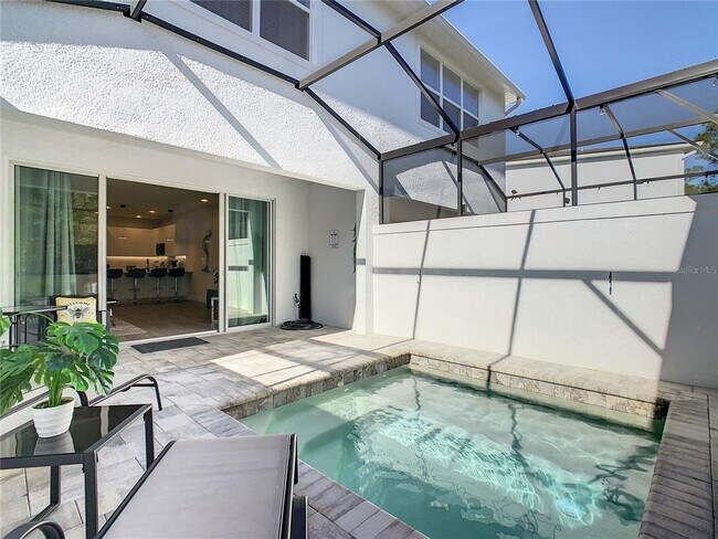 Building Photo - 17230 Blessing Dr