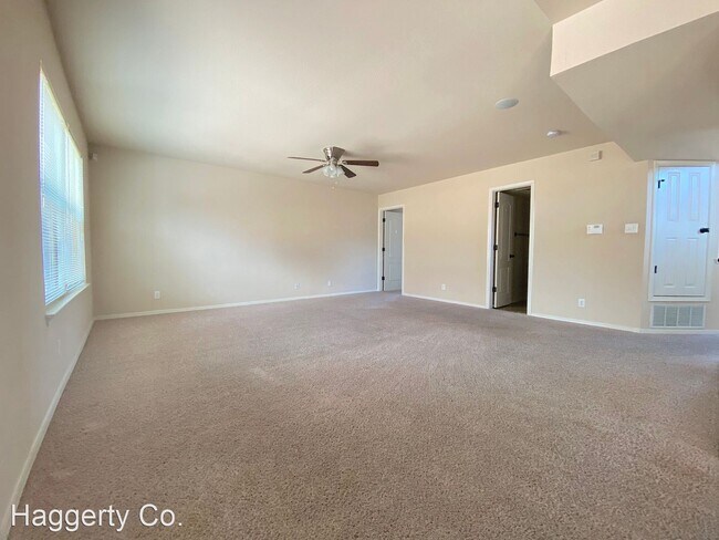 Building Photo - 4 br, 3 bath House - 11201 - Duster Dr.