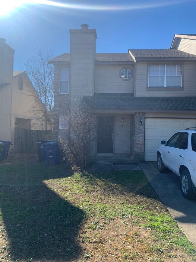 Building Photo - 7814-7816 Las Olas Blvd