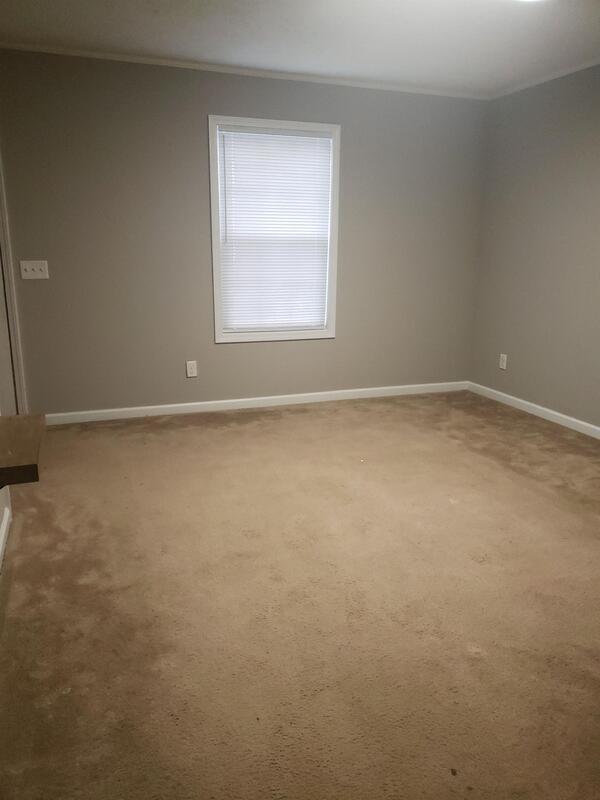 123 Shipley St. 123 Shipley St Cookeville TN 38501 Apartment Finder