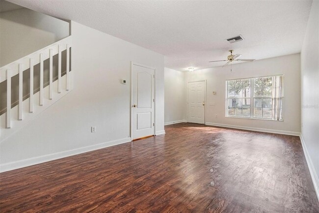 Building Photo - 2248 Lake Woodberry Cir