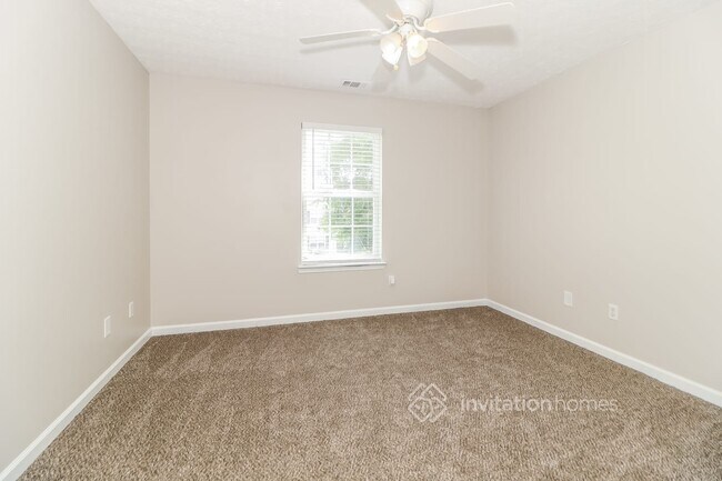 Building Photo - 1254 Ivey Pointe Dr SE