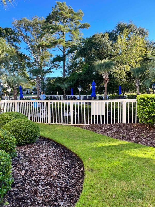 Building Photo - 4281 Hibiscus Dr