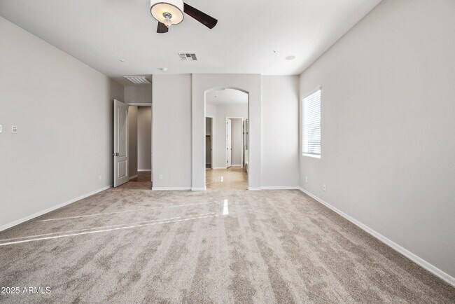 Building Photo - 12750 Calle de Pompas W