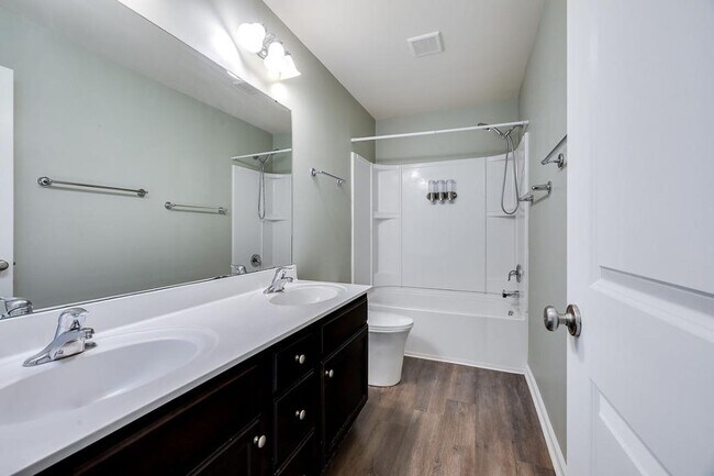 Building Photo - 316 O'Hara Dr