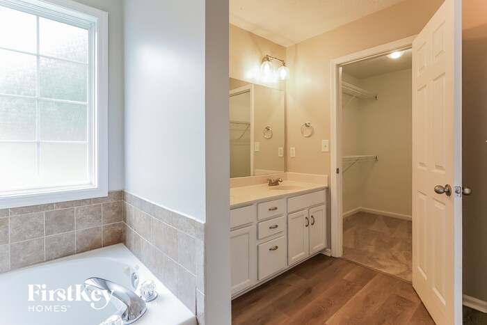 Building Photo - 1141 Channelview Ct