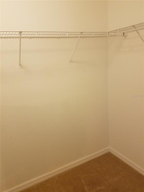 Building Photo - 12610 Carlby Cir