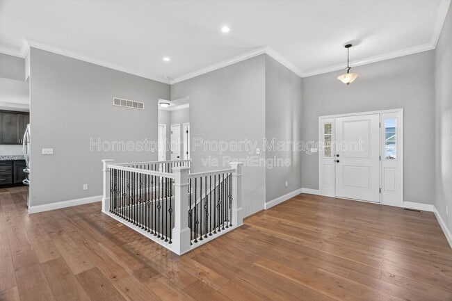 Building Photo - 4 Arancio Ct