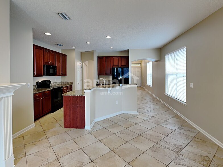 Building Photo - 1507 Tawny Marsh Ct