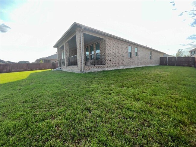 Building Photo - 2757 Bocelli Pl