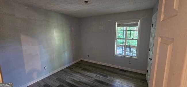 Building Photo - 7273 Rockmart Hwy